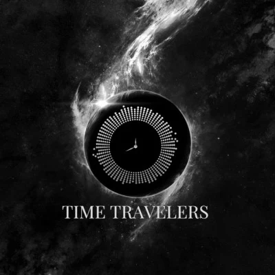 歌手 Time Travelers