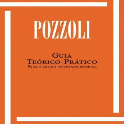 Pozzoli 歌手