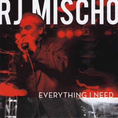 R.J. Mischo 歌手