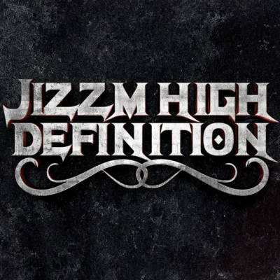 Jizzm High Definition 歌手