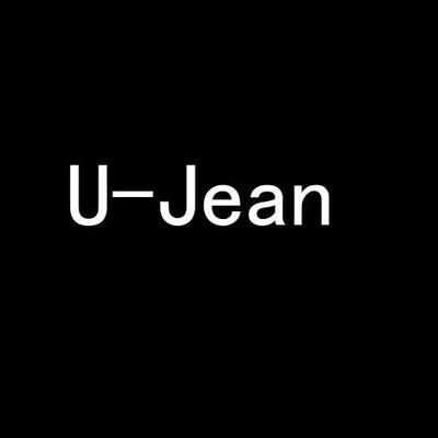 歌手 U-JeanR.I.O.