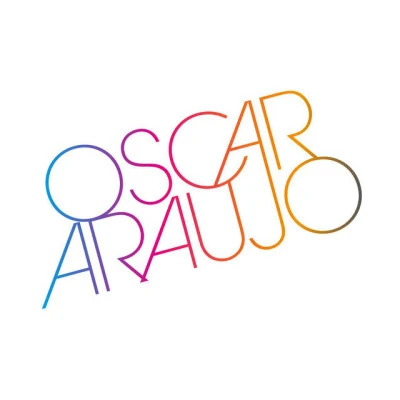 Oscar Araujo 歌手