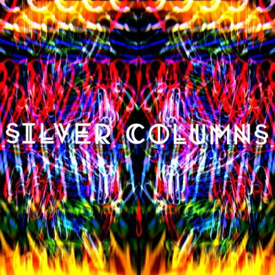 Silver Columns 歌手