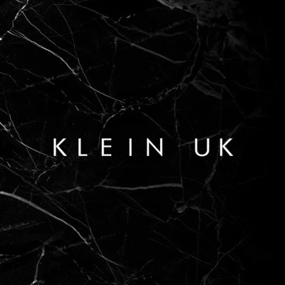 歌手 Klein (UK)