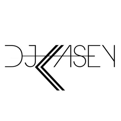 Dj Kasey 歌手