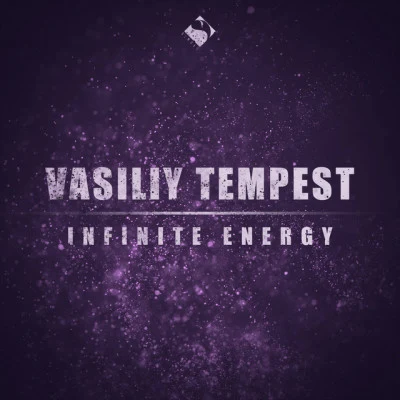 Vasiliy Tempest 歌手