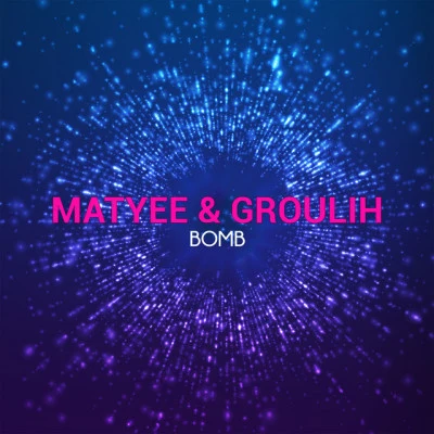 Groulih/Matyee Minimal Techno Tunes, Vol. 29