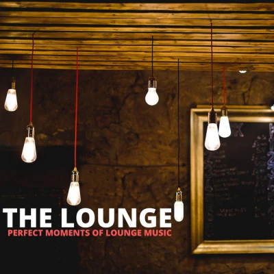 歌手 The Lounge