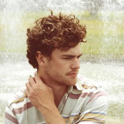 Vance Joy 歌手