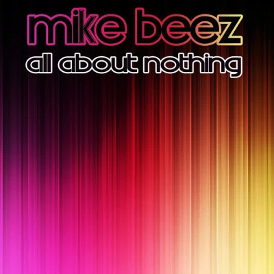 Mike Beez 歌手