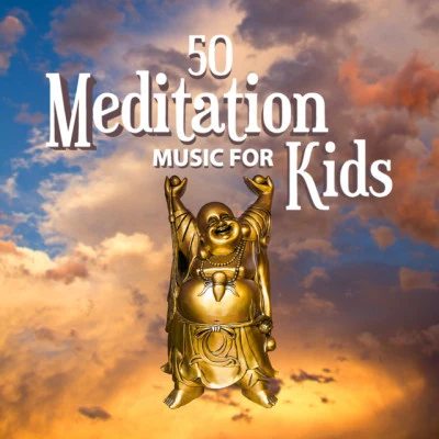 Kids Yoga Music Collection 歌手