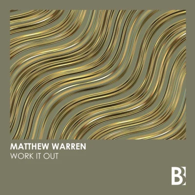 Matthew Warren 歌手