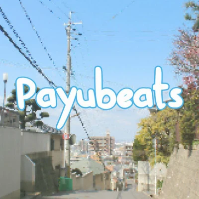 歌手 PayubeatsCelestial Alignment