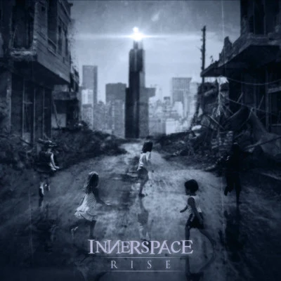 歌手 Innerspace