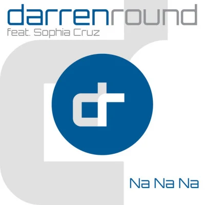 Darren Round/Sophia Cruz Light