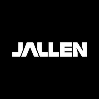 Jallen Moments