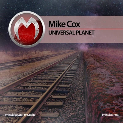 Mike Cox/Moho/Purecloud5/Quintino & Blasterjaxx/Rompasso Deep House Luxury Collection, Vol. 2