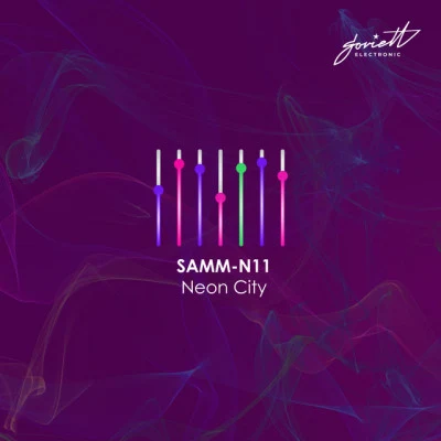 歌手 samm-n11