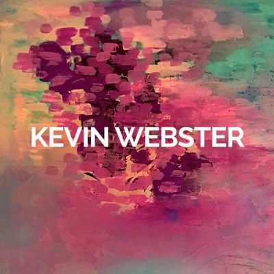 Kevin Webster 歌手