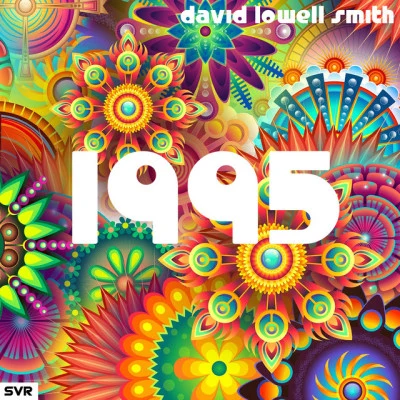 歌手 David Lowell Smith