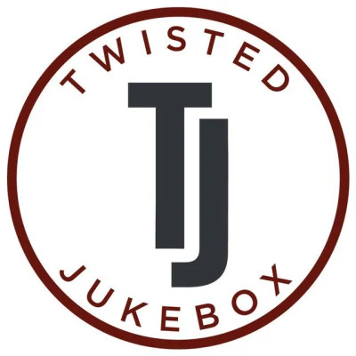 Twisted Jukebox/Devesh Sodha Epic Japan