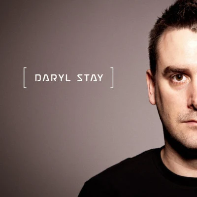 歌手 Daryl Stay