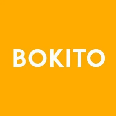 歌手 Bokito