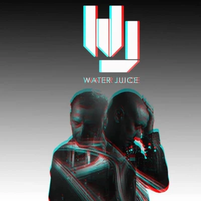 Water Juice 歌手