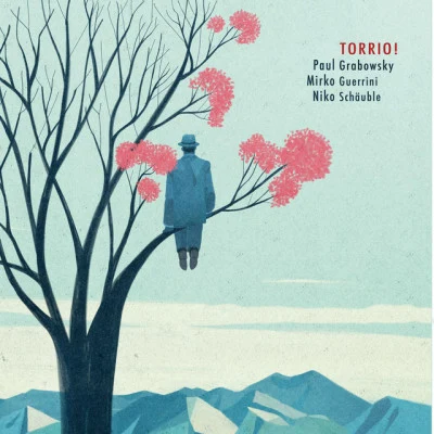 歌手 Mirko GuerriniRiccardo Tesi