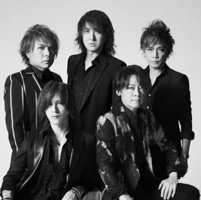 LUNA SEA/BiSH/miwa/GLIM SPANKY/mizuki (瑞葵) 機動戦士ガンダム 40th Anniversary Album ～BEYOND～