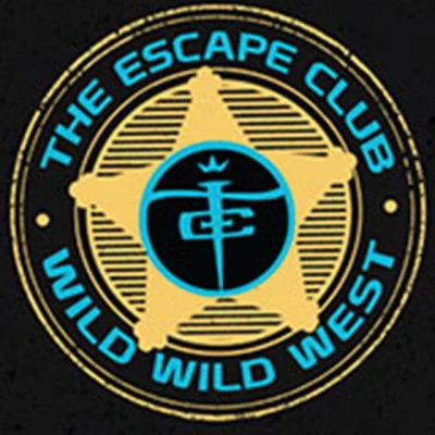 歌手 The Escape Club