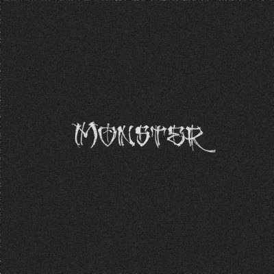 歌手 MonsterRob IYFVickki Fisher