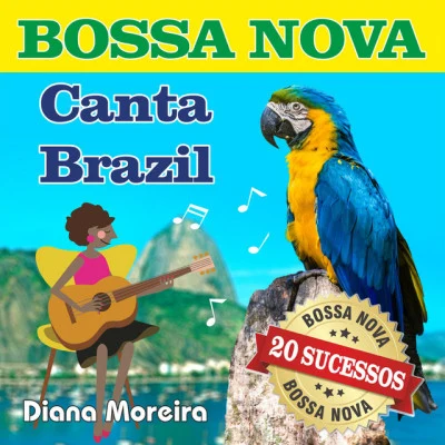 歌手 Diana MoreiraAirtoFlora Purim