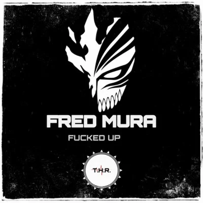 歌手 Fred Mura