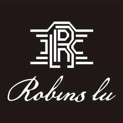 Robins Lu 歌手