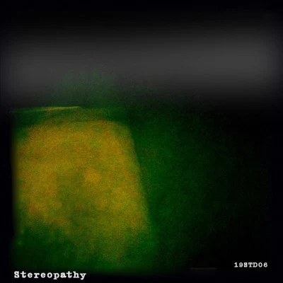 歌手 Stereopathy