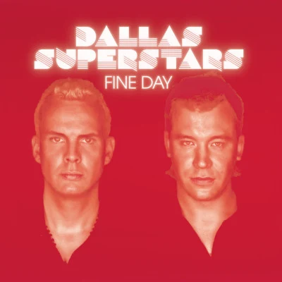 Dallas Superstars 歌手