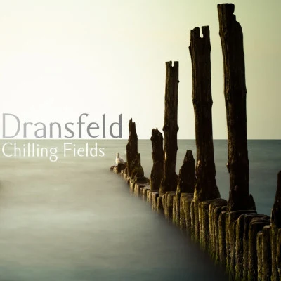 歌手 Dransfeld