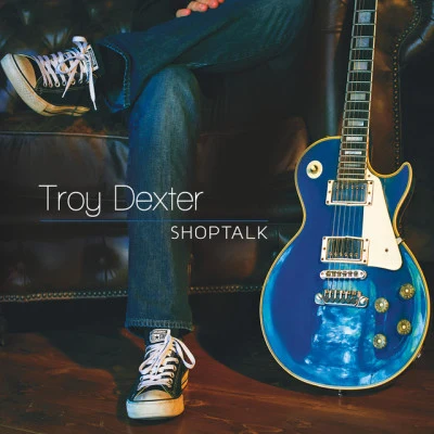 Troy Dexter 歌手