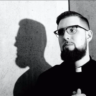 TCHAMI 歌手