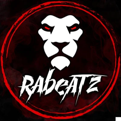 歌手 rabeatz