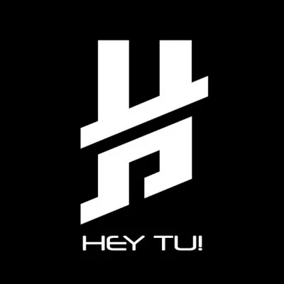 歌手 Hey Tu!A. Steiner