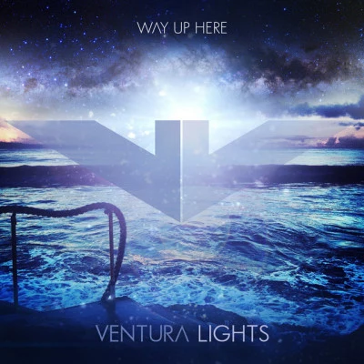 Ventura Lights 歌手