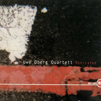 Uwe Oberg Quartett 歌手