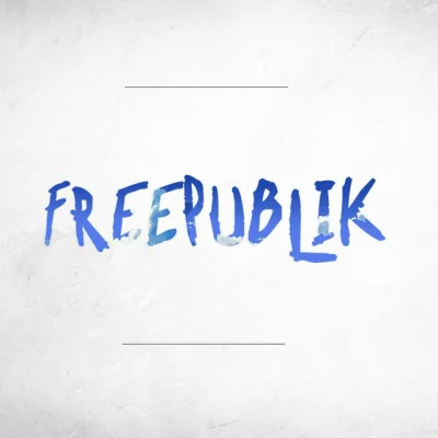 歌手 FreepublikPowfu