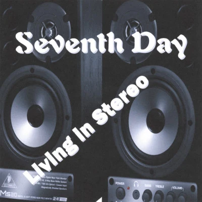 Seventh Day 歌手