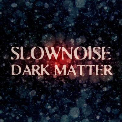 歌手 Slownoise