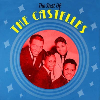 歌手 The Castelles