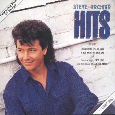 Steve Archer/Steve Chapman/Debby Boone/Genesis Top 10 Christian Pop Hits, Vol. 6