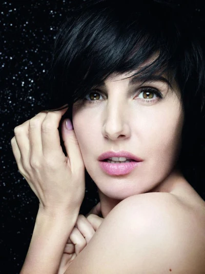 Sharleen Spiteri 歌手